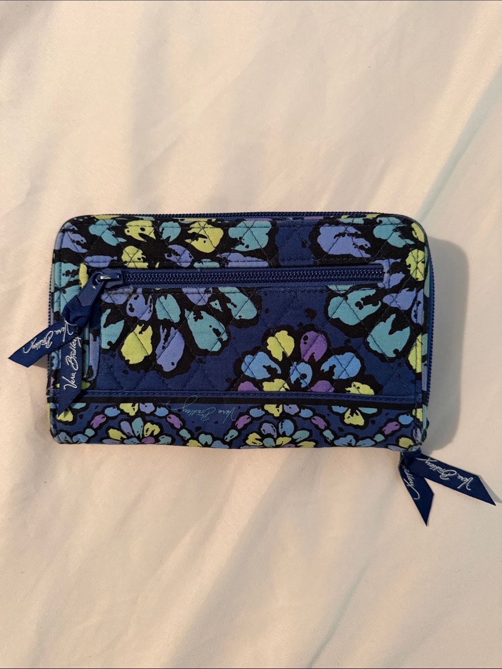 Wallet - Picture 2 of 5